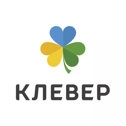 Клевер карта пмр